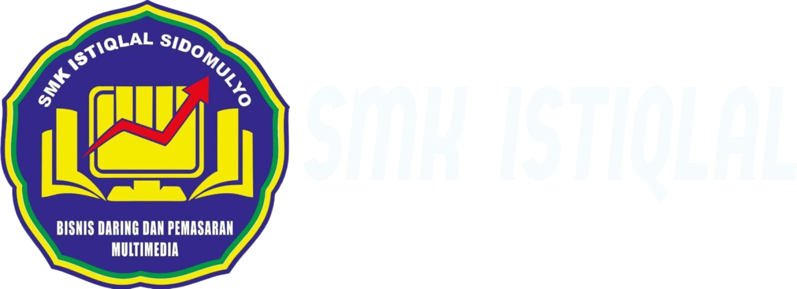 SMK ISTIQLAL SIDOMULYO